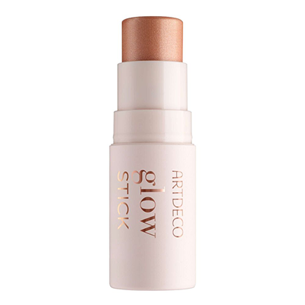 Artdeco Glow Stick