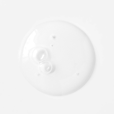 Artdeco Advanced Hyaluronic Lifting Serum