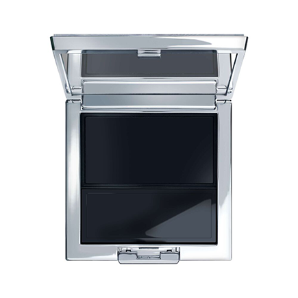 Artdeco Beauty Box Trio Glamour Limited Design
