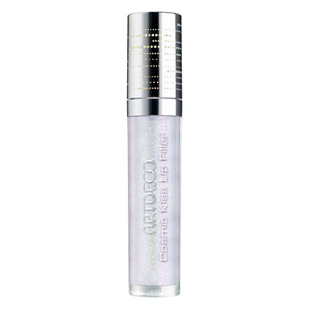 Artdeco Cosmic Kiss Lip Filler