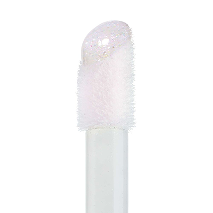 Artdeco Cosmic Kiss Lip Filler