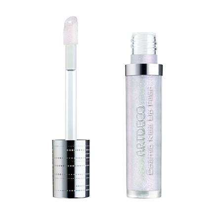 Artdeco Cosmic Kiss Lip Filler