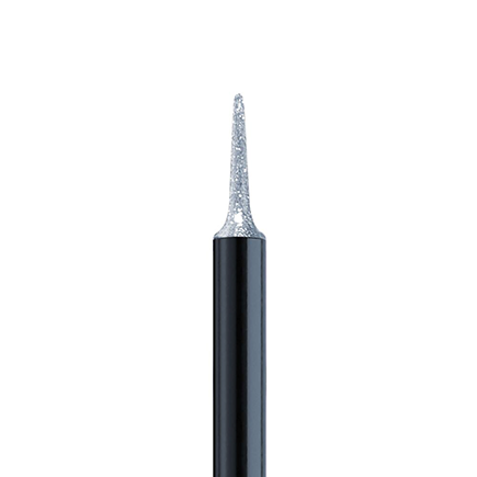 Artdeco Long-wear Metallic Liquid Liner