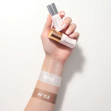 Artdeco Diamond Stick