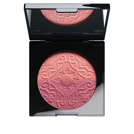Artdeco Blush Couture Limited Samarkand 2026