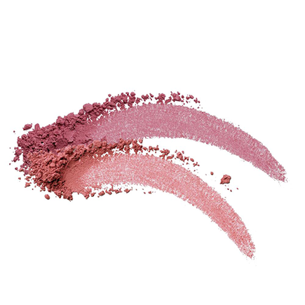 Artdeco Blush Couture Limited Samarkand 2026