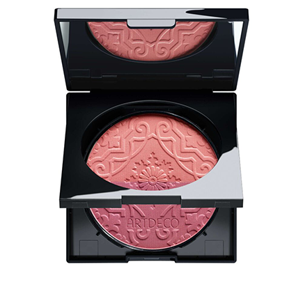 Artdeco Blush Couture Limited Samarkand 2026