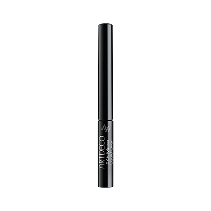 Artdeco 24h Matte Liquid Liner