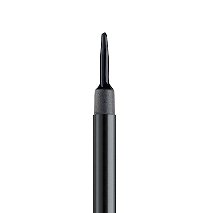 Artdeco 24h Matte Liquid Liner