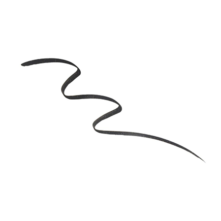 Artdeco 24h Matte Liquid Liner