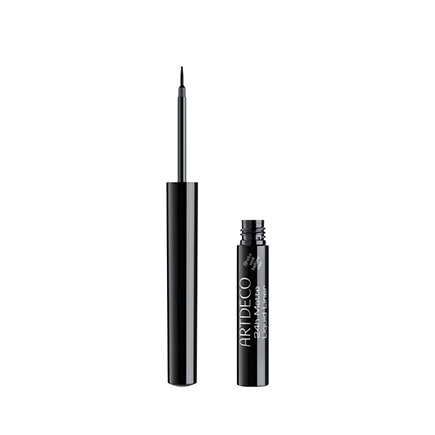 Artdeco 24h Matte Liquid Liner