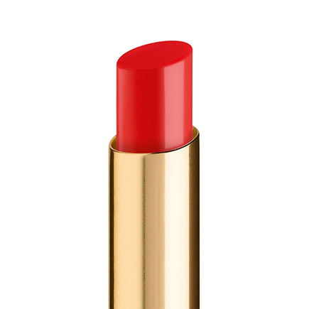 Artdeco Lip Shine Stylo