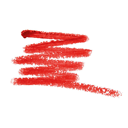 Artdeco Lip Shine Stylo