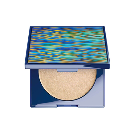 Artdeco Diamond Beauty Powder Limited Design