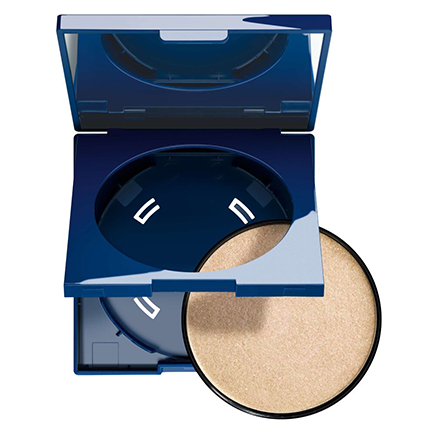 Artdeco Diamond Beauty Powder Limited Design
