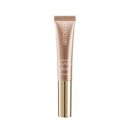 Artdeco Wonder Blush & Glow