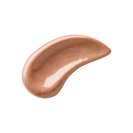 Artdeco Wonder Blush & Glow
