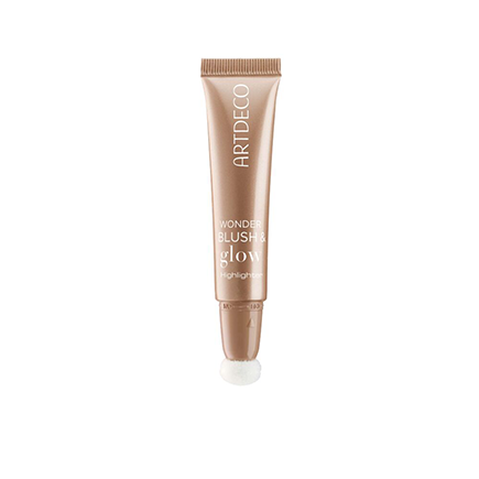Artdeco Wonder Blush & Glow