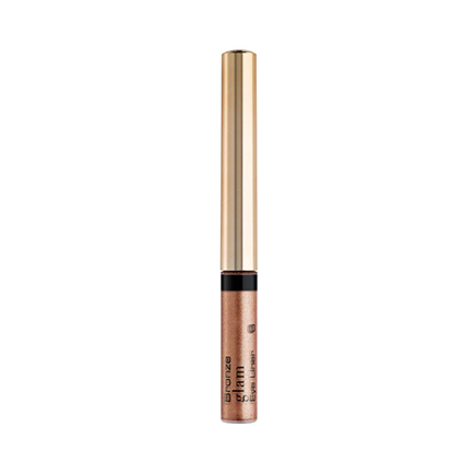 Artdeco Bronze Glam Eye Liner