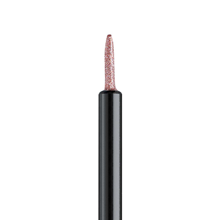 Artdeco Bronze Glam Eye Liner