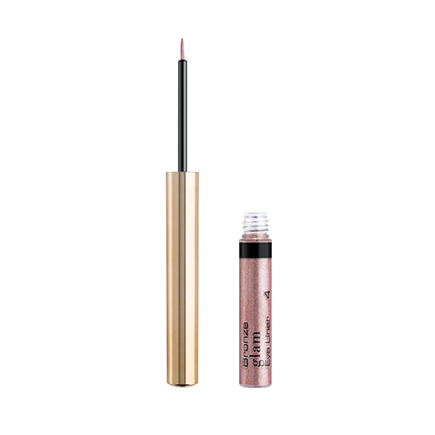 Artdeco Bronze Glam Eye Liner