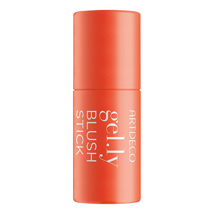 Artdeco Gel.ly Blush Stick