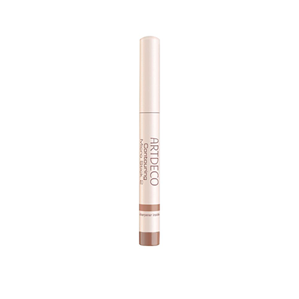 Artdeco Contouring Micro Stick