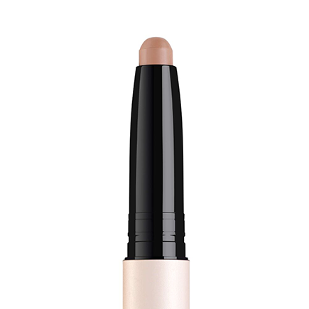 Artdeco Contouring Micro Stick