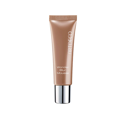 Artdeco Wonder Blur Mousse