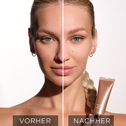 Artdeco Wonder Blur Mousse