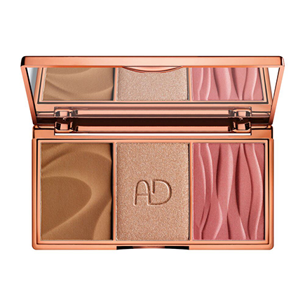 Artdeco Face Palette
