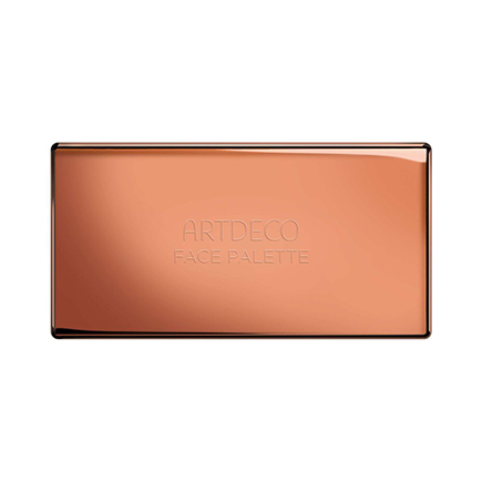 Artdeco Face Palette