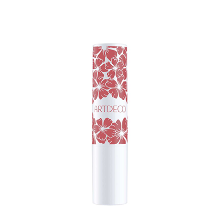 Artdeco Color Booster Lip Balm Limited Design