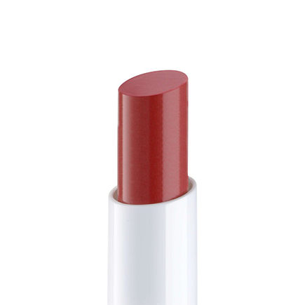 Artdeco Color Booster Lip Balm Limited Design