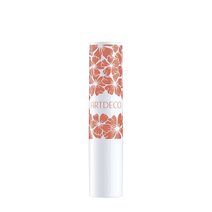 Artdeco Color Booster Lip Balm Limited Design