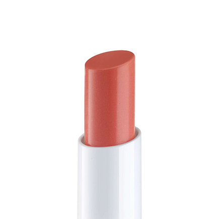 Artdeco Color Booster Lip Balm Limited Design