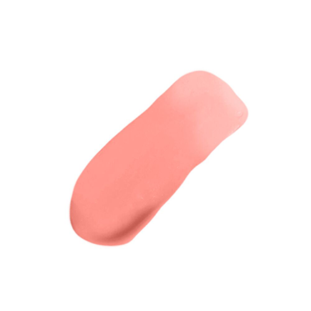 Artdeco Color Booster Lip Balm Limited Design