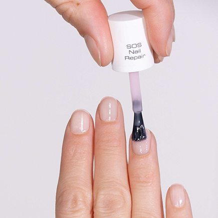 Artdeco SOS Nail Repair