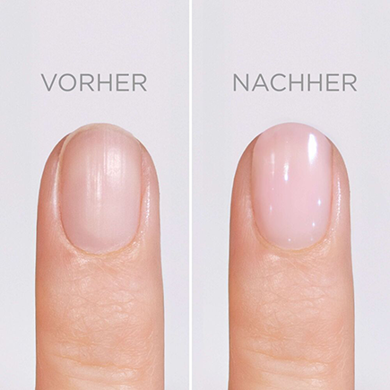 Artdeco SOS Nail Repair