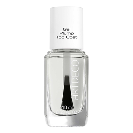 Artdeco Gel Plump Top Coat