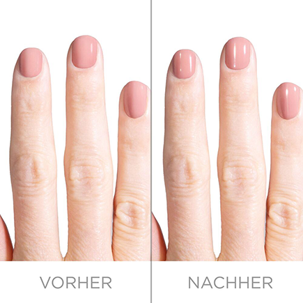 Artdeco Gel Plump Top Coat
