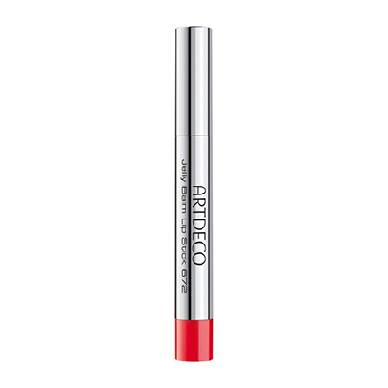 Artdeco Jelly Balm Lip Stick