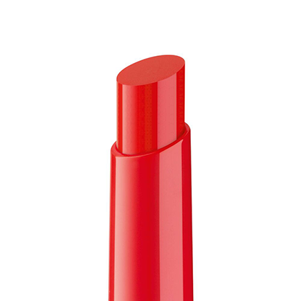 Artdeco Jelly Balm Lip Stick