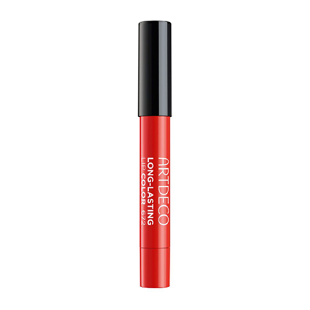 Artdeco Long-Lasting Lip Color