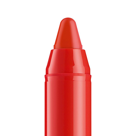 Artdeco Long-Lasting Lip Color
