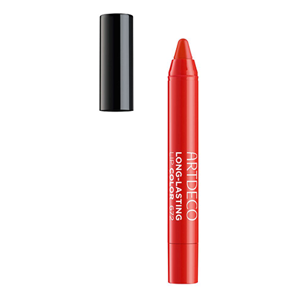Artdeco Long-Lasting Lip Color