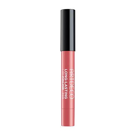 Artdeco Long-Lasting Lip Color