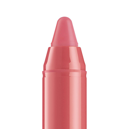 Artdeco Long-Lasting Lip Color