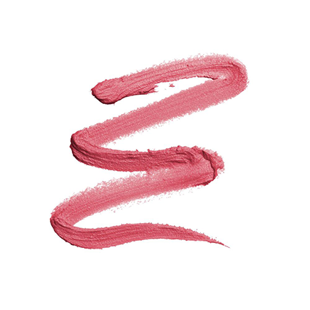 Artdeco Long-Lasting Lip Color