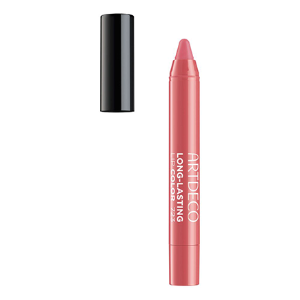 Artdeco Long-Lasting Lip Color